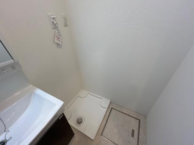 その他　その他