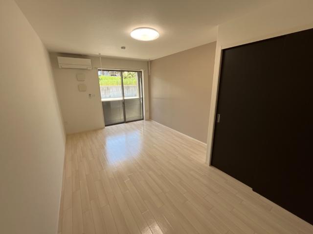 その他部屋・スペース　室内