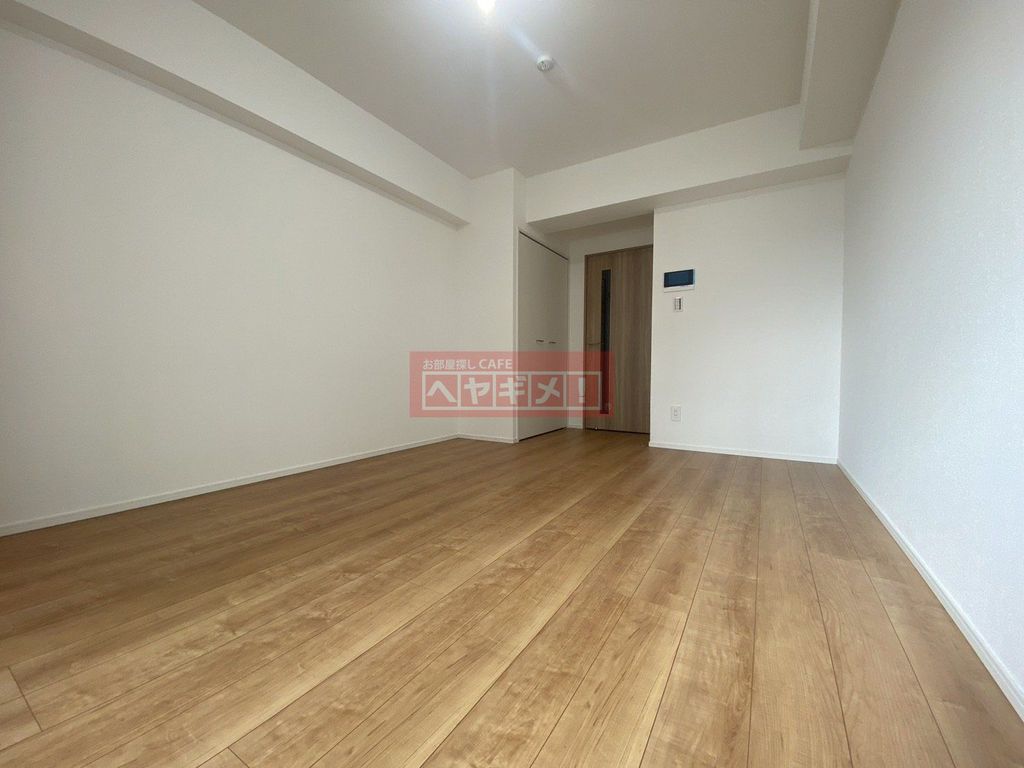 その他部屋・スペース　リビング/居室