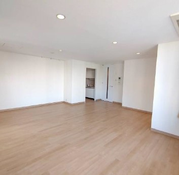 その他部屋・スペース　内観2※別部屋参考写真