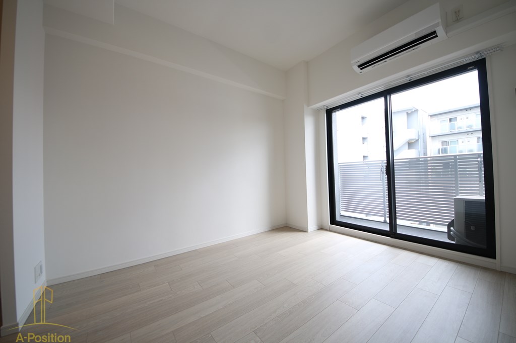 その他部屋・スペース　S-RESIDENCEドーム前千代崎