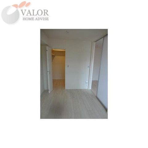 居室・リビング　物件画像