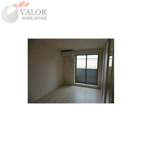 居室・リビング　物件画像