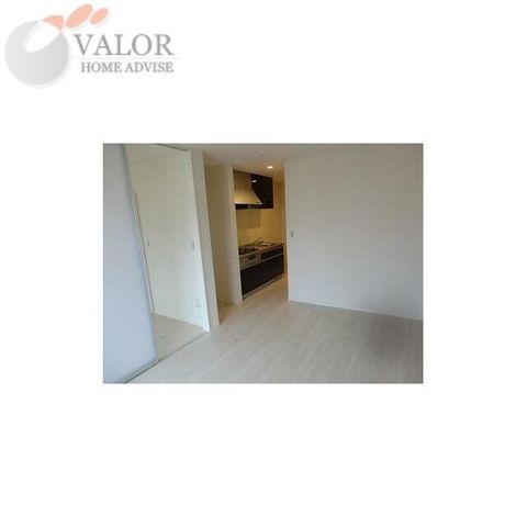 その他部屋・スペース　物件画像