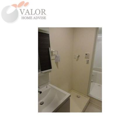 その他設備　物件画像