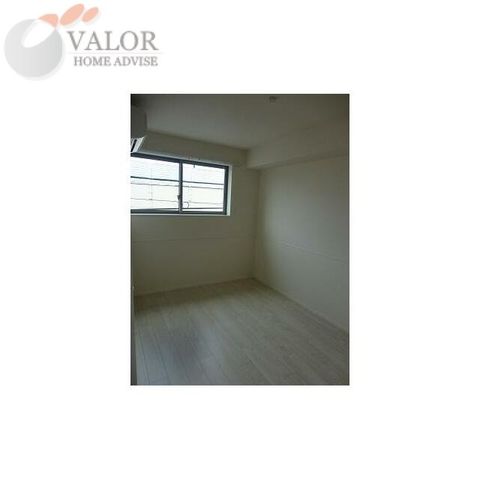 居室・リビング　物件画像