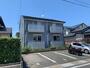 リースランド富士見VB 2階 築19年3ヶ月の賃貸物件