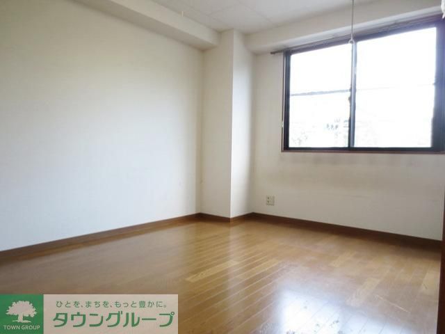 居室・リビング　★日当り良好★