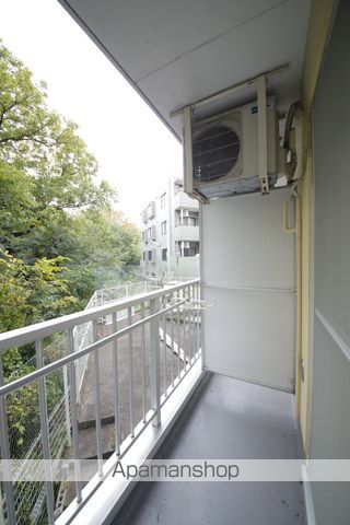 眺望　眺望