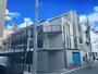 四谷三丁目駅より徒歩6分 4階 築1年4ヶ月の賃貸物件