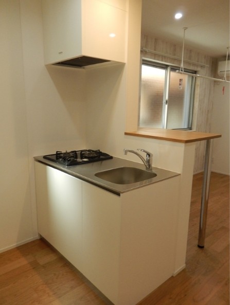 キッチン　☆キッチン☆