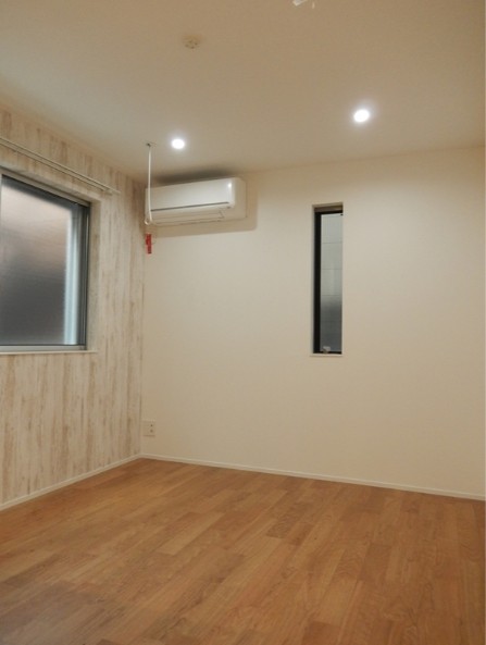 居室・リビング　☆リビング☆