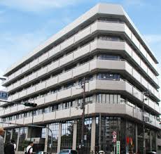 病院　四天王寺病院（病院）まで335m