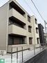 八坂駅より徒歩5分 2階 新築の賃貸物件