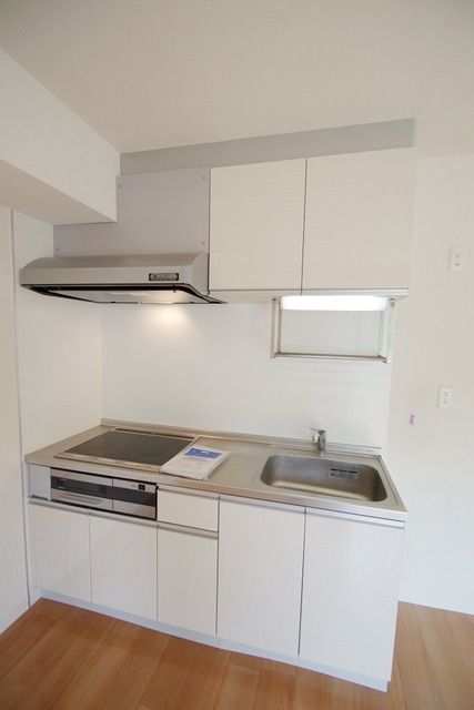 キッチン　★人気のシステムキッチン★