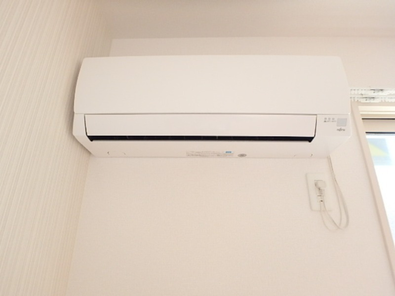 その他設備　図面と現状に相違がある場合には現状を優先