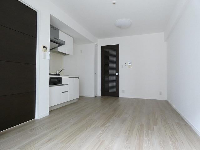 その他部屋・スペース　内観