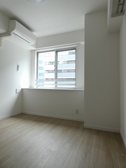 その他部屋・スペース　内観2