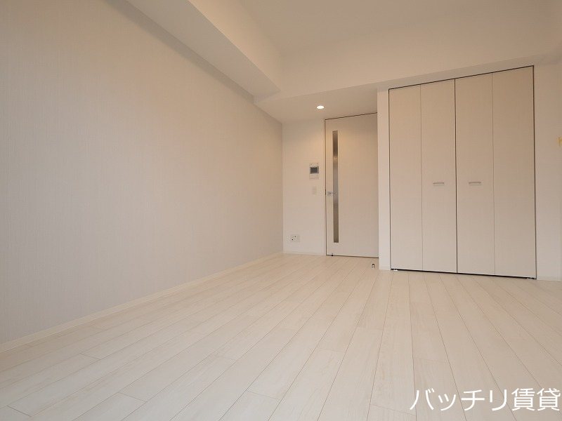 その他部屋・スペース　別室写真の為、現状を優先いたします。