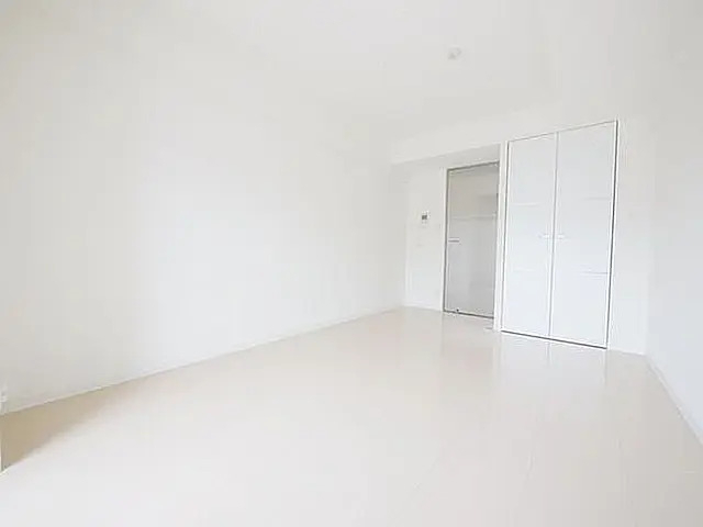 その他部屋・スペース　※反転タイプ参考写真