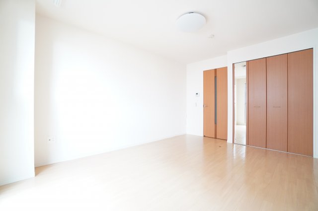 その他　※同物件・同タイプの写真です。