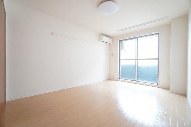 居室・リビング　※同物件・同タイプの写真です。