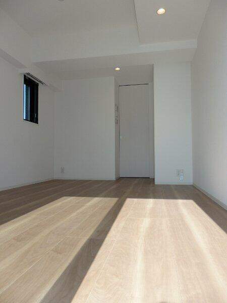 庭　クローゼットあり！