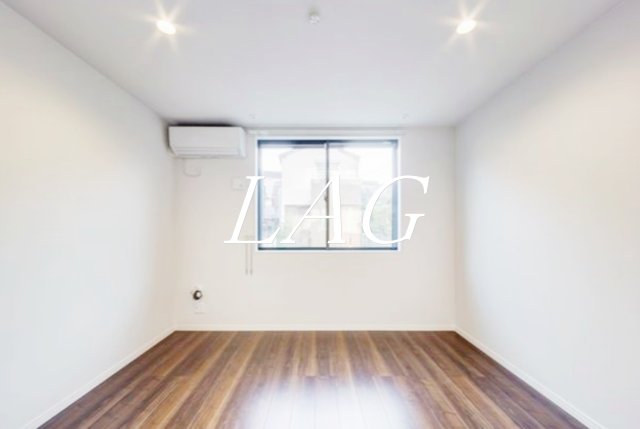 その他部屋・スペース　寝室です。