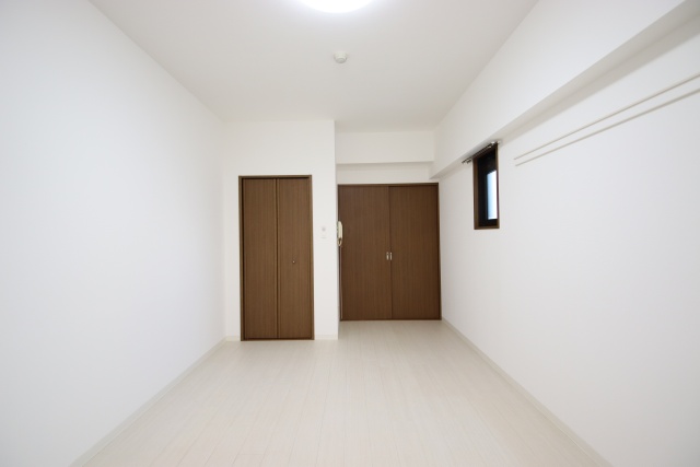 その他部屋・スペース　※他のお部屋の参考写真です。