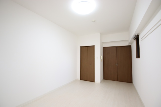 居室・リビング　※他のお部屋の参考写真です。