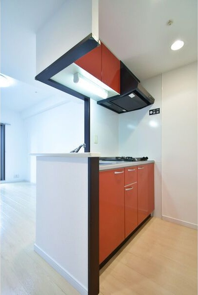 キッチン　★☆LINE24時間対応♪お気軽にお問合せください！☆★