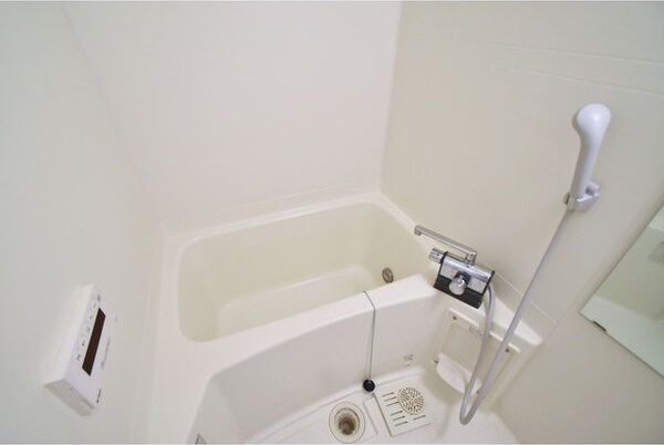 バス・シャワールーム　写真はイメージです。詳細は弊社にて内見をお願い致します！
