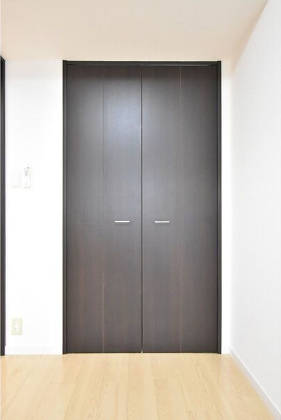 その他部屋・スペース　名古屋で一番初期費用の安い賃貸専門の不動産会社です(^^)