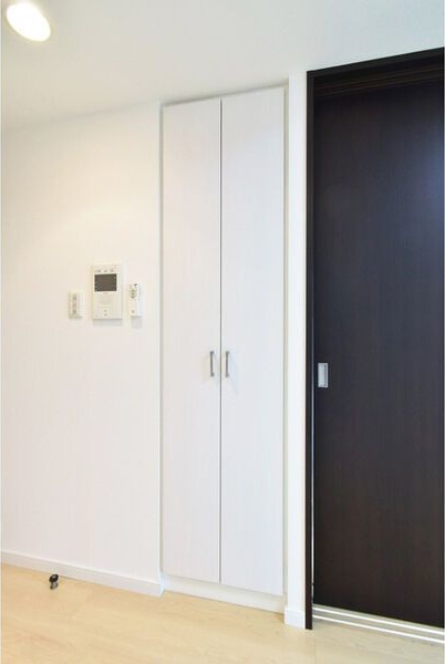 収納　★☆他社掲載も内見や契約可能！相見積もり大歓迎☆★