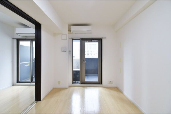 居室・リビング　★☆LINE24時間対応♪お気軽にお問合せください！☆★