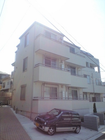 その他設備　耐震耐火旭化成ヘーベルメゾン