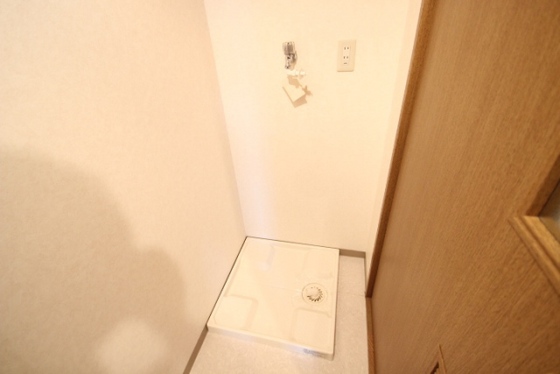 その他部屋・スペース　※別号室の写真です