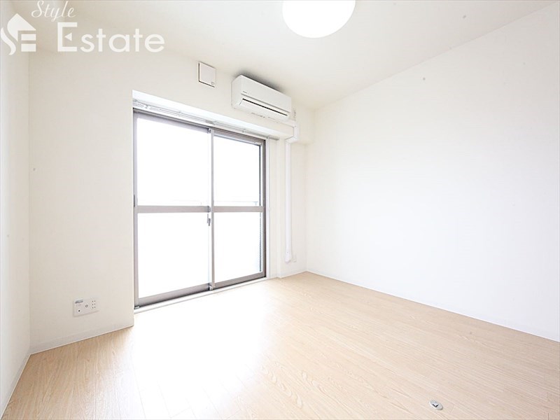 その他部屋・スペース　内装