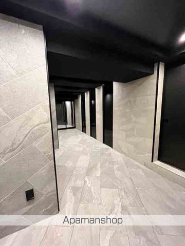 ロビー　ロビー