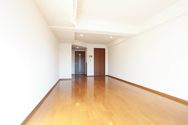 居室・リビング　同仕様写真