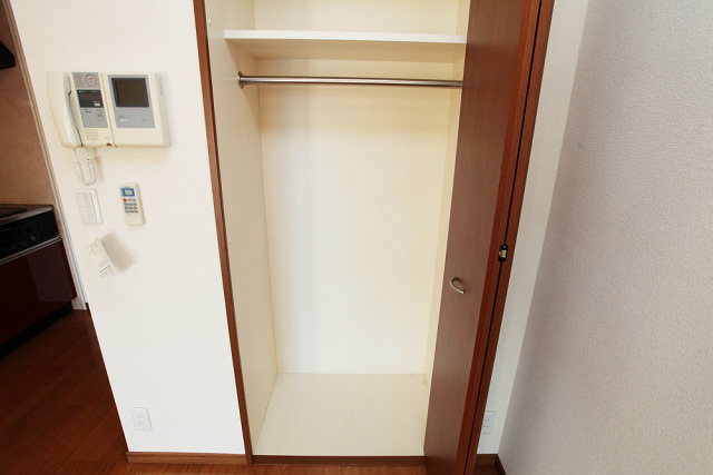 セキュリティ　同仕様写真