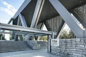 その他　東京都現代美術館（その他）まで627m