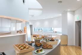 飲食店　二階のサンドイッチ（飲食店）まで655m