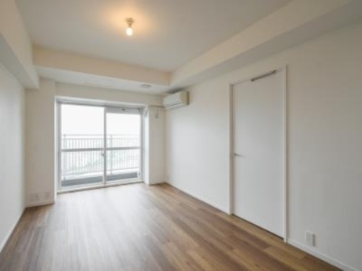 その他部屋・スペース　別部屋参考写真