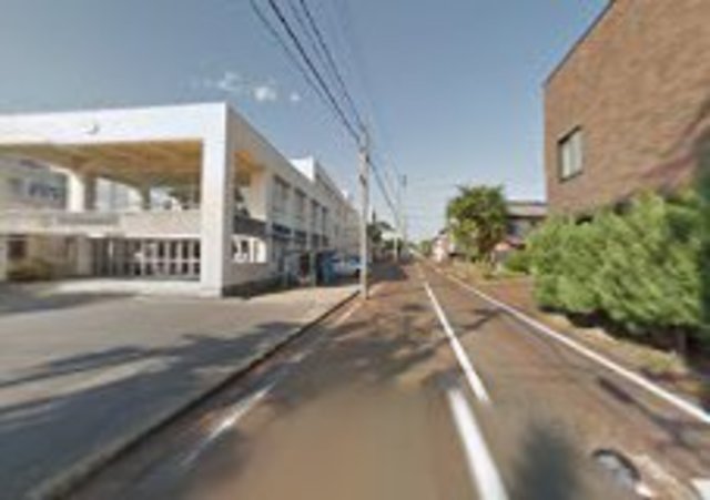 小学校　黒条小学校（小学校）まで1139m