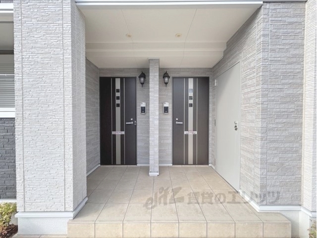 ロビー　ロビー