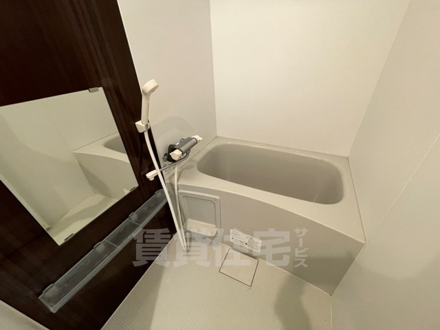 バス・シャワールーム　同建設会社別物件