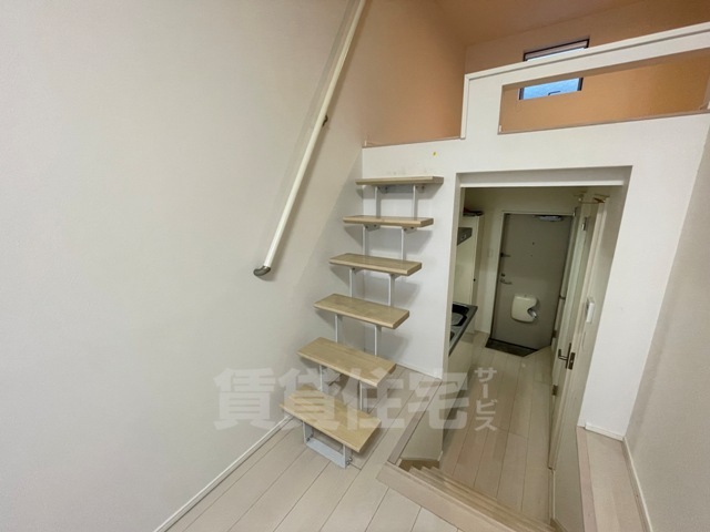 その他部屋・スペース　同建設会社別物件