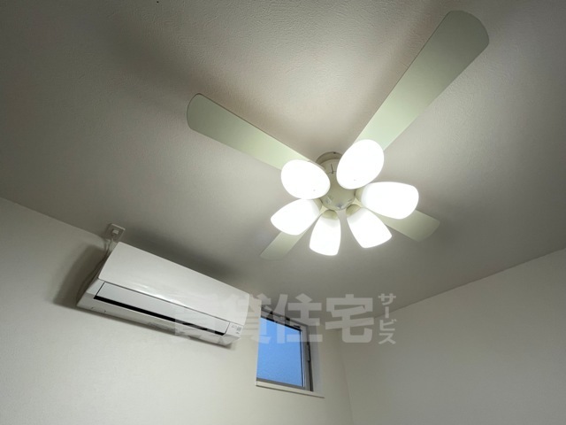 その他設備　同建設会社別物件