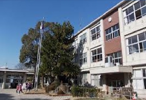 小学校　来迎寺小学校（小学校）まで1500m